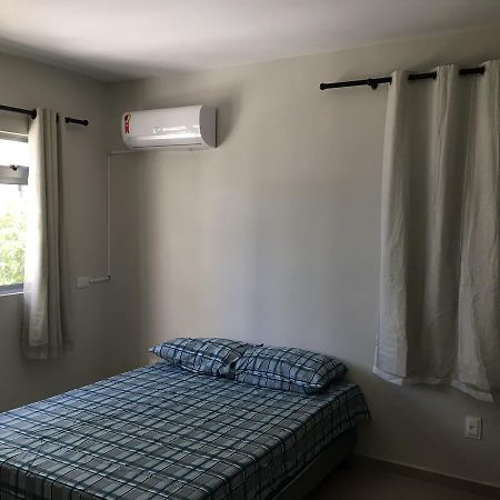 Apartament Appartamento Recife Esterno foto