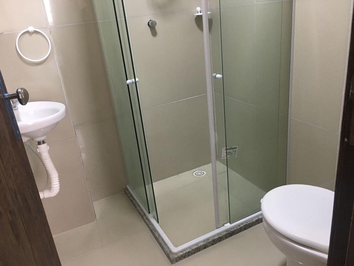 Apartament Appartamento Recife Esterno foto