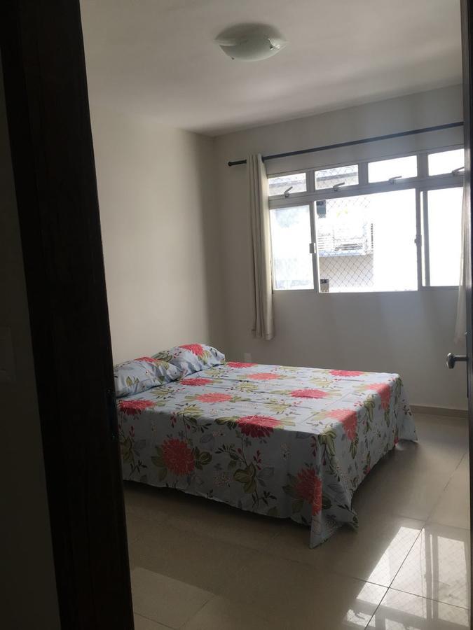 Apartament Appartamento Recife Esterno foto