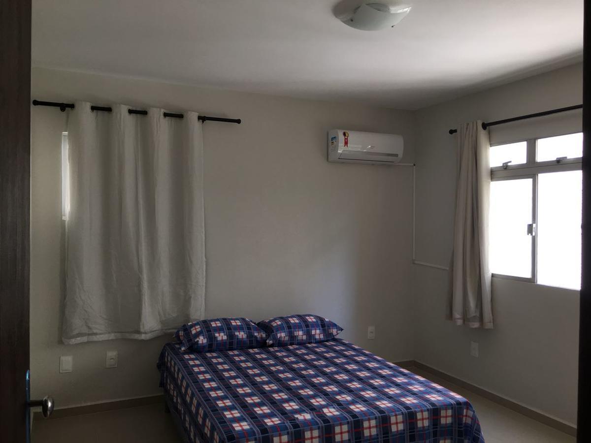 Apartament Appartamento Recife Esterno foto